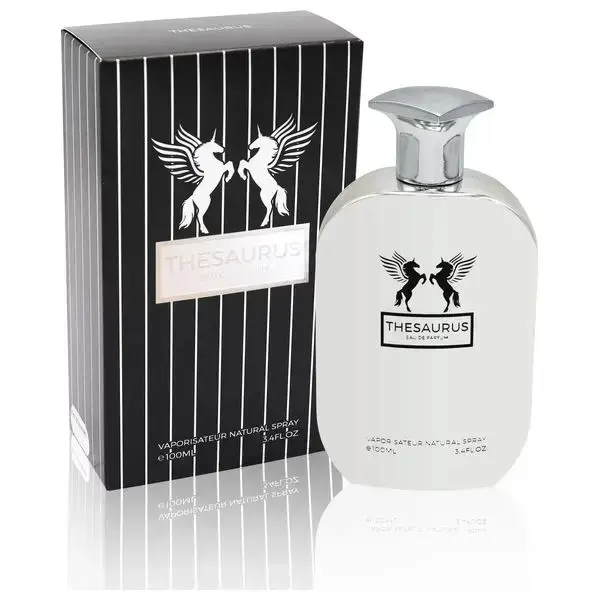 Emper Thesaurus EDP M 100 Ml