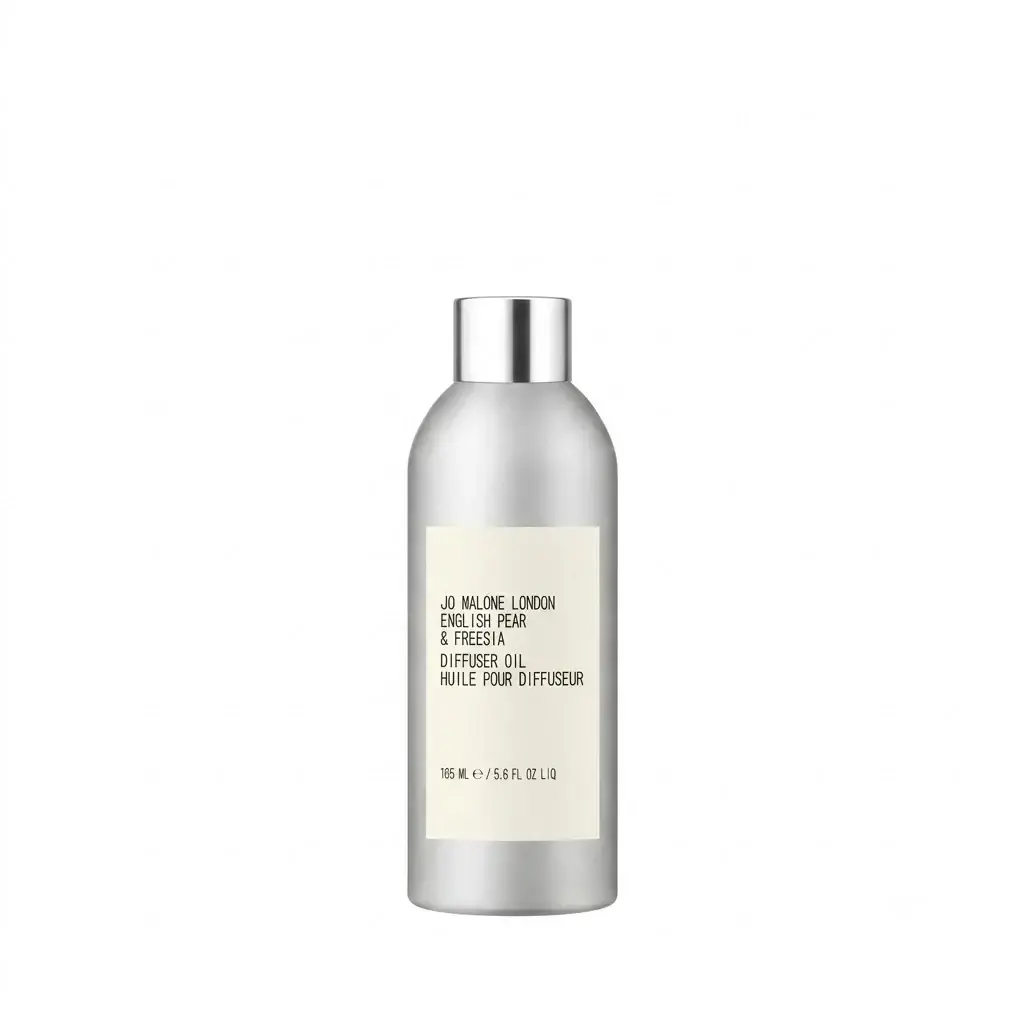 Jo Malone ENGLISH PEAR  AND  FREESIA