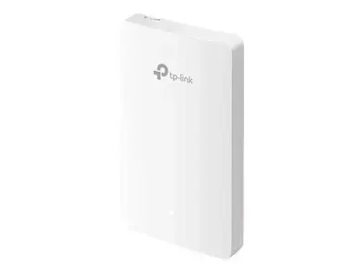 TP-LINK TPLINK Access Point EAP235-Wall EAP235Wall (EAP235-Wall) (EAP235Wall)