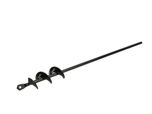 Aia maapuur 4x45cm