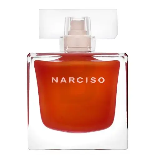 Narciso Rodriguez Narciso Rouge Eau de Toilette for women 90 ml