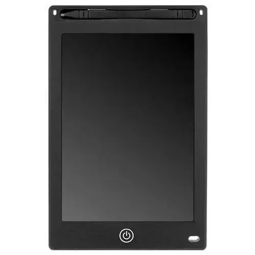 Blackmoon (8969) LCD Grafiskā planšete zīmēšanai 10