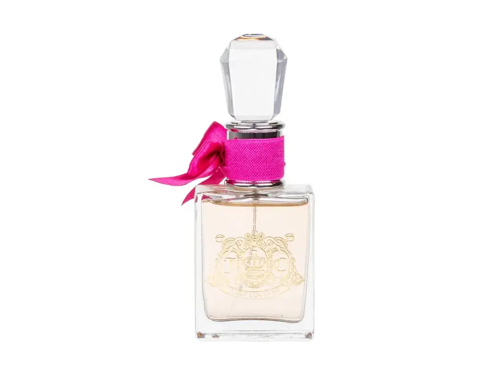 Juicy Couture Viva La Juicy Eau de Parfum 30 ml
