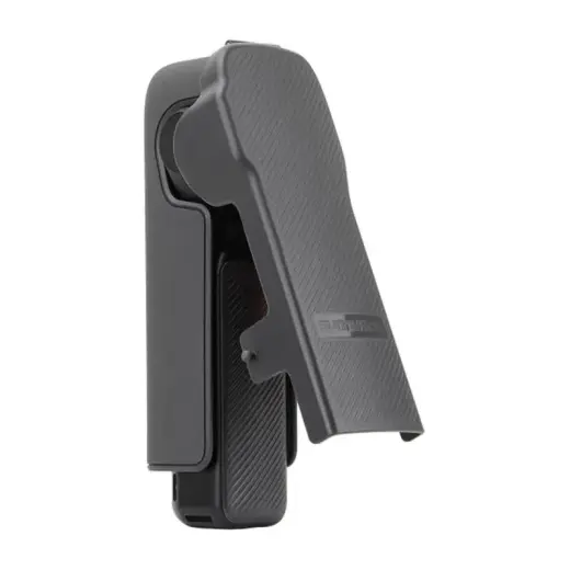 Sunnylife OP3-K933 protective case for Osmo Pocket 3