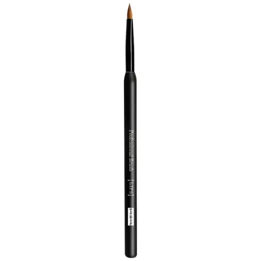 Pupa Lip Brush