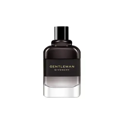 Givenchy Gentleman Eau De Parfum Boisee (EDP) parfüümvesi meestele 100 ml