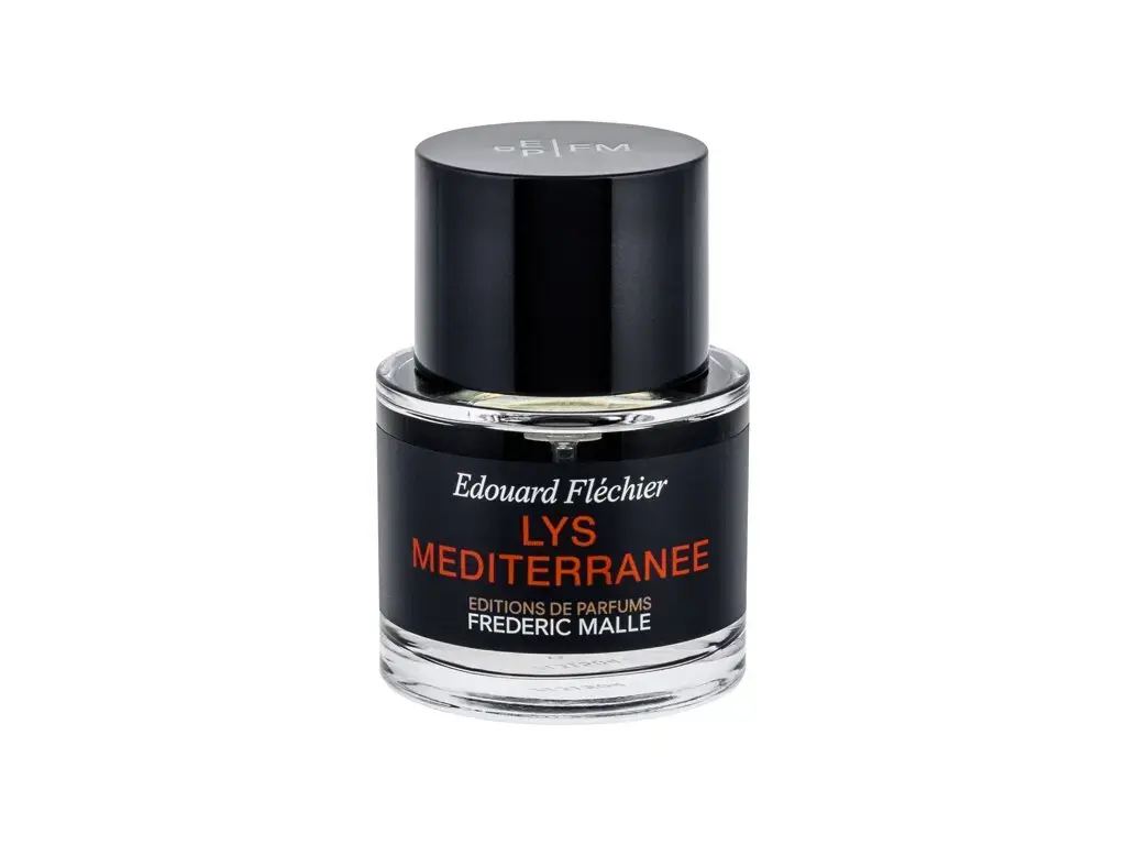 Frederic Malle Lys Mediterranee Eau de Parfum 50 ml