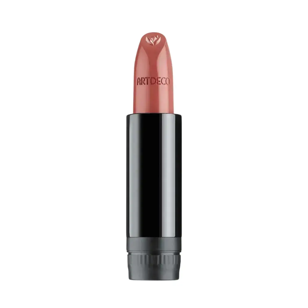 ARTDECO Couture Lipstick Refill 252-Moroccan Red