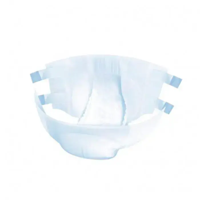 ID EXPERT Slip Elastic T3 Dia