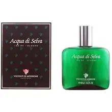 Visconti di Modrone Acqua di Selva (EDC) kölnivesi meestele 100 ml