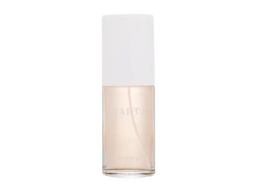 Battistoni Roma Marta Eau de Toilette 30 ml