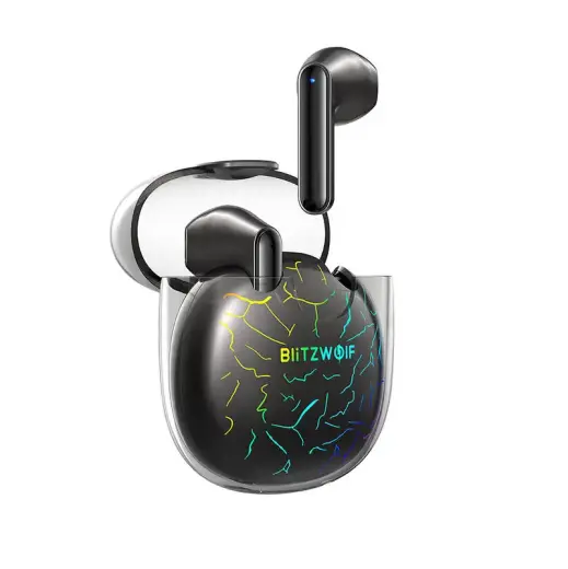 TWS Earphones BlitzWolf BW-FLB5