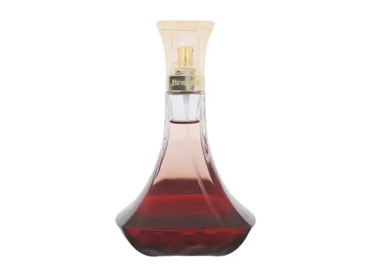 Beyonce Heat Eau de Parfum 100 ml
