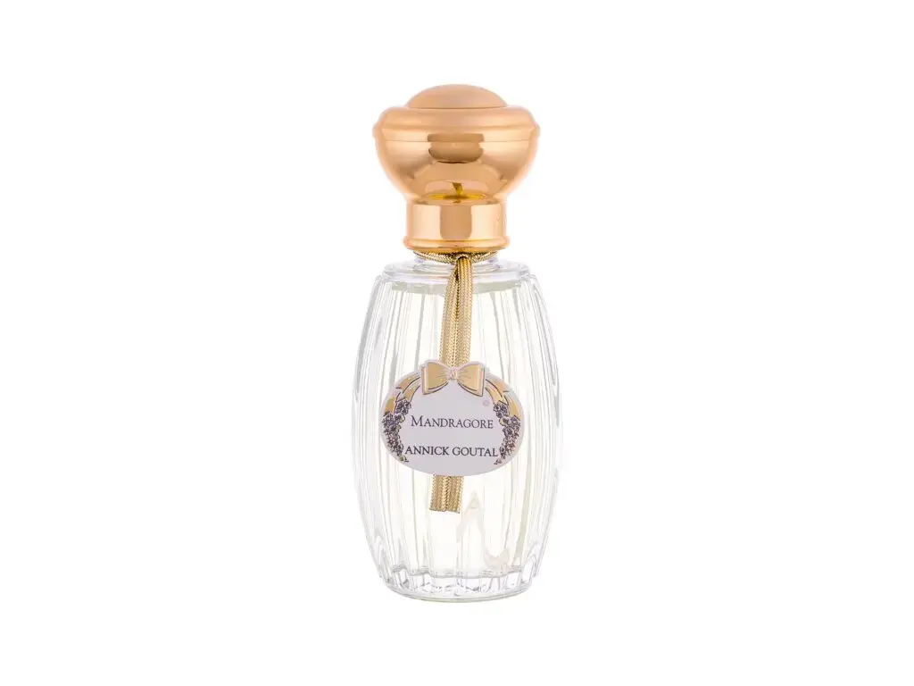 Goutal Mandragore Eau de Toilette 100 ml