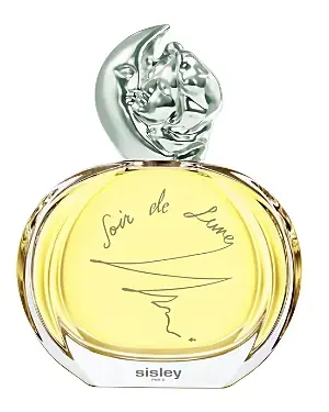 Sisley Soir De Lune Eau De Parfum 30ml - Not Applicable