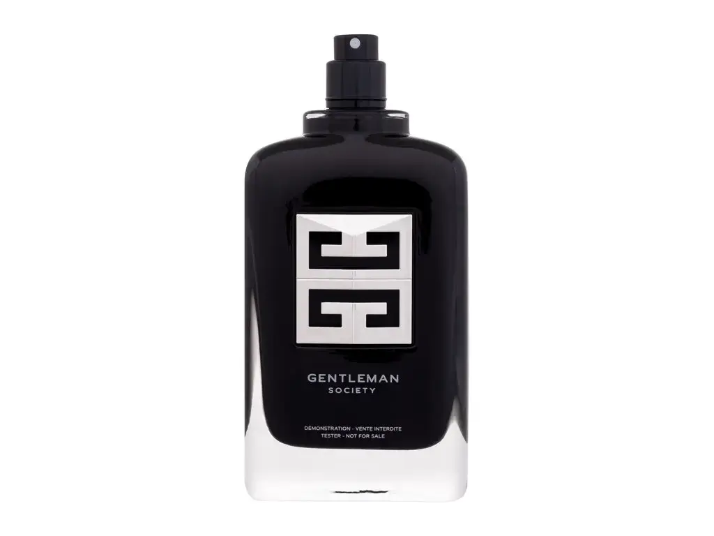 Givenchy Gentleman Society Eau de Toilette