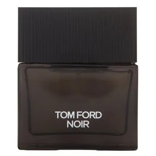 Tom Ford Noir parfimērijas ūdens vīriešiem 50 ml