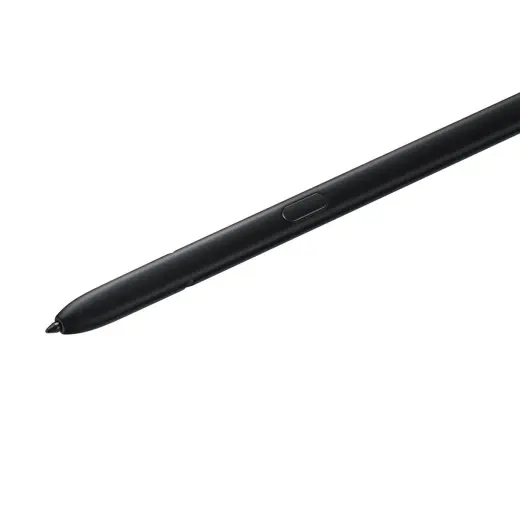 EJ-PS908BBE Samsung Stylus S Pen for Galaxy S22 Ultra Black