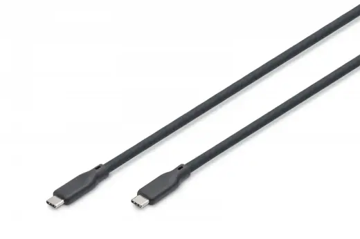 USB-C charging cable AK-300342-005-S