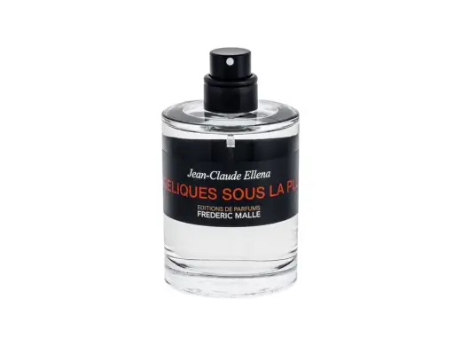 Frederic Malle Angeliques Sous La Pluie Eau de Toilette 100 ml