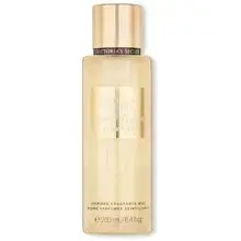 Victoria´s Secret Coconut Passion Shimmer Body Spray 250ml
