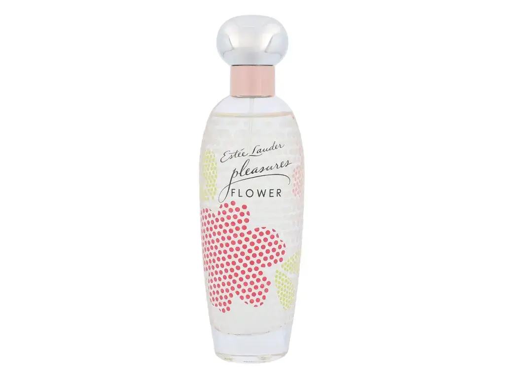 Estée Lauder Pleasures Flower Eau de Parfum 100 ml