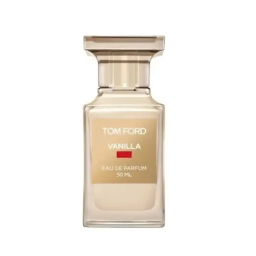 Tom Ford Private Blend Vanilla Sex (EDP) parfimērijas ūdens unisex 50 ml