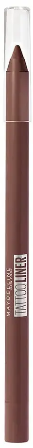 Maybelline Tattoo Liner Gel Eyeliner Pencil