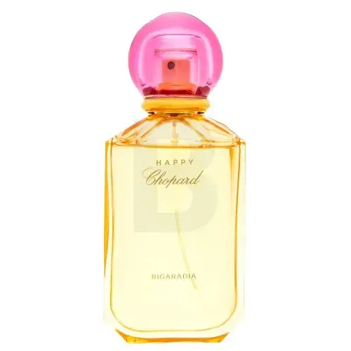 Chopard Happy Bigaradia (EDP) parfumuotas vanduo moterims 100 ml