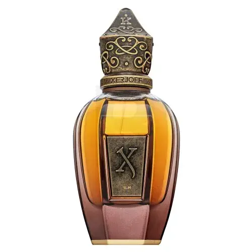 Xerjoff 'Ilm parfimērijas ūdens unisex 50 ml