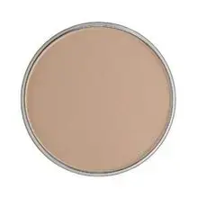 Artdeco Hydra Mineral Compact Foundation Refill 10 g