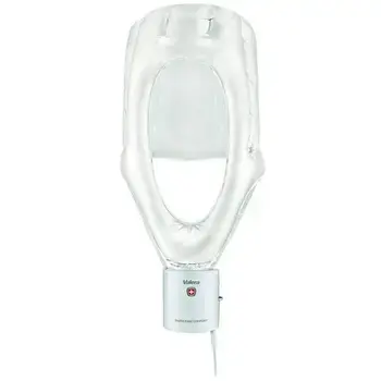 Valera Swiss Ionic Comfort - Drying helmet with ionizer