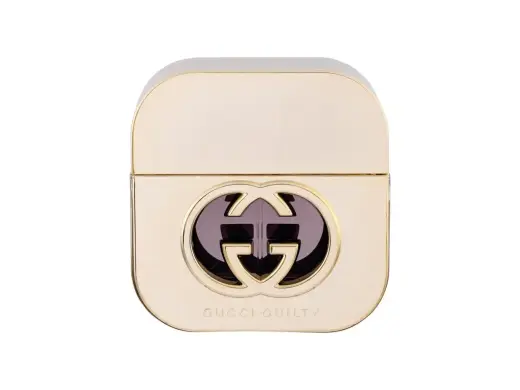 Gucci Gucci Guilty Intense Eau de Parfum 30 ml