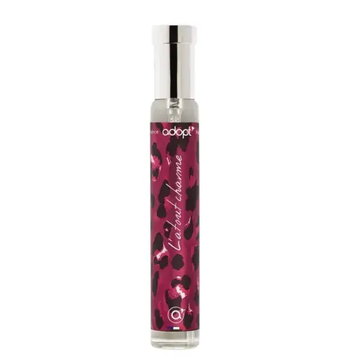 Adopt, L'atout Charme, Eau De Parfum, For Women, 30 ml
