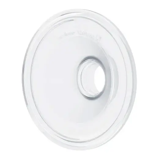 Flange 27mm for S9Pro/S12Pro Momcozy