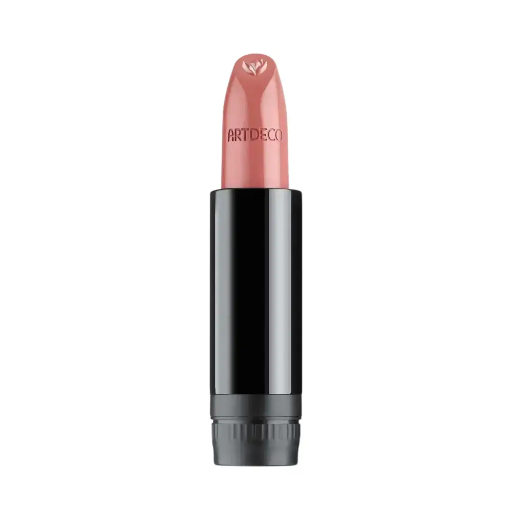 ARTDECO Couture Lipstick Refill 240-Gentle Nude