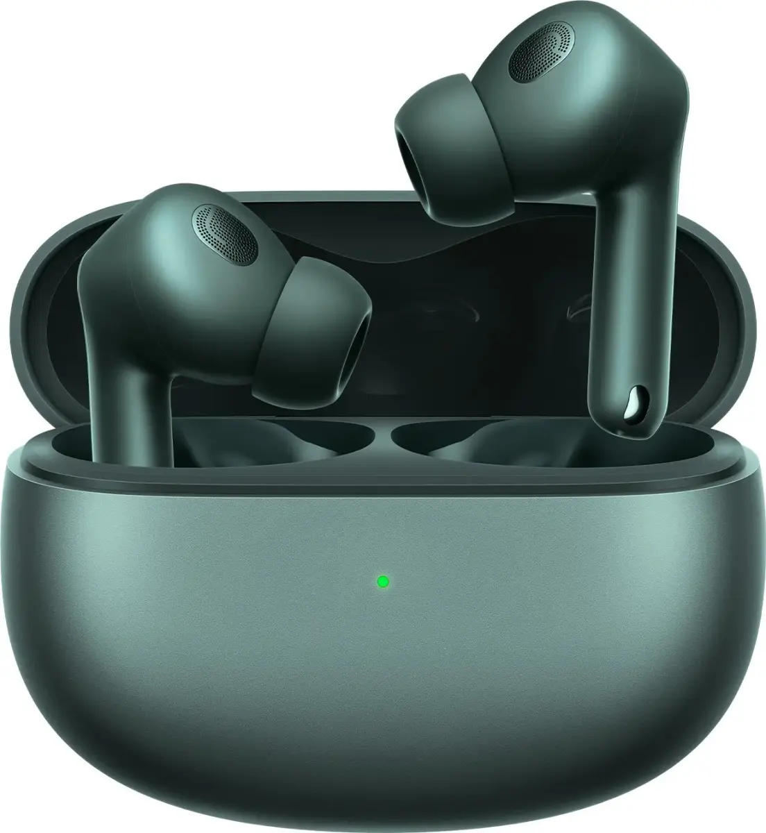 Xiaomi Buds 3T Pro Built-in microphone ANC Bluetooth Aurora Green