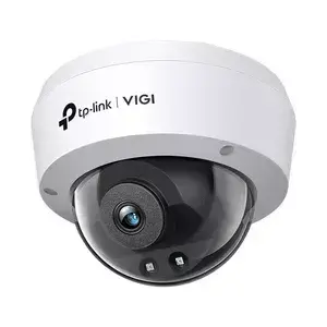 TP-LINK TPLINK IP-Kamera IPKamera VIGI C240I(2 8mm) TP-Link8mm) TP-Link 8mm)