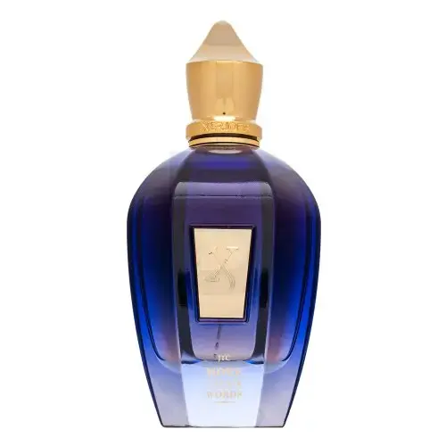 Xerjoff Join The Club More Than Words (EDP) parfimērijas ūdens unisex 100 ml
