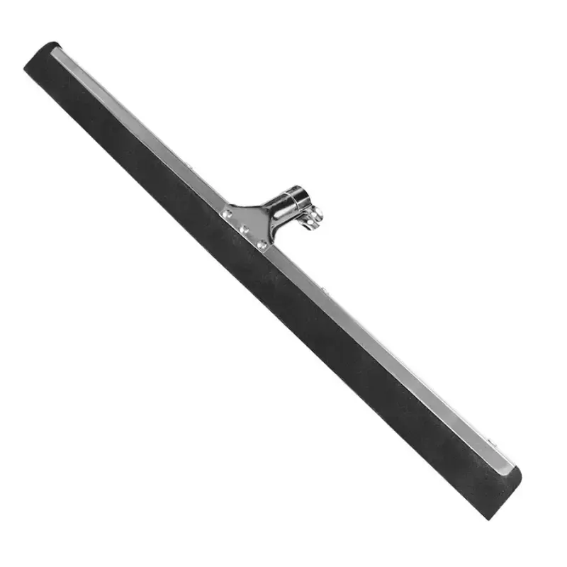 Veekogumispõrandahari 55 cm