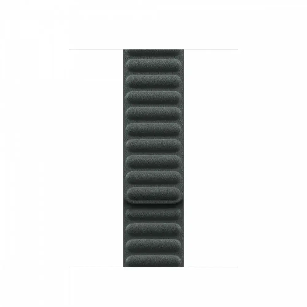 Evergreen Magnetic Link - M|L