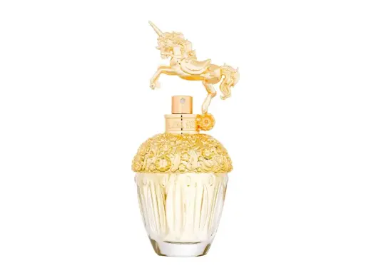 Anna Sui Fantasia Eau de Toilette 50 ml