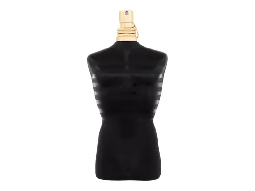 Jean Paul Gaultier Le Male Le Parfum Intense Eau de Parfum 200 ml