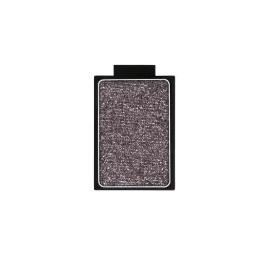 Buxom, Single Eyeshadow Bar, Pigmented, Cream Eyeshadow, Patent Leather, 1.4 g