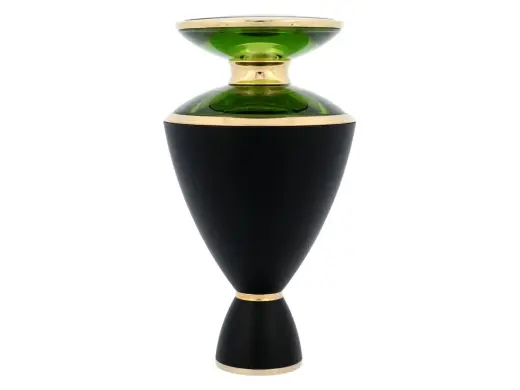 Bvlgari Le Gemme Lilaia Eau de Parfum 100 ml