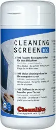 Salvetes Cleanlike TFT|LCD 100gb