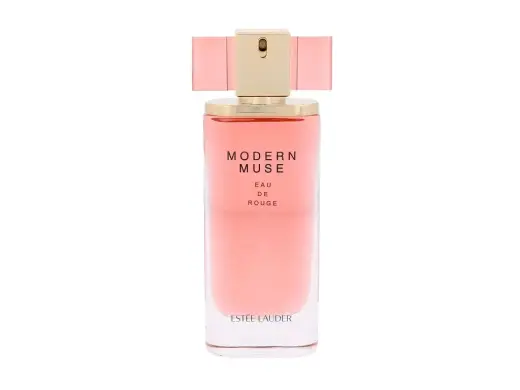 Estée Lauder Modern Muse Eau de Rouge Eau de Toilette 50 ml