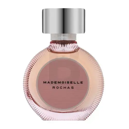 Rochas Mademoiselle Rochas (EDP) парфюмерная вода для женщин 30 мл