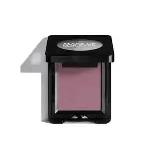 Artist Eyeshadow - Fard À Paupières Hautement Pigmenté - Sincere Mauve - 2g - Make up for Ever