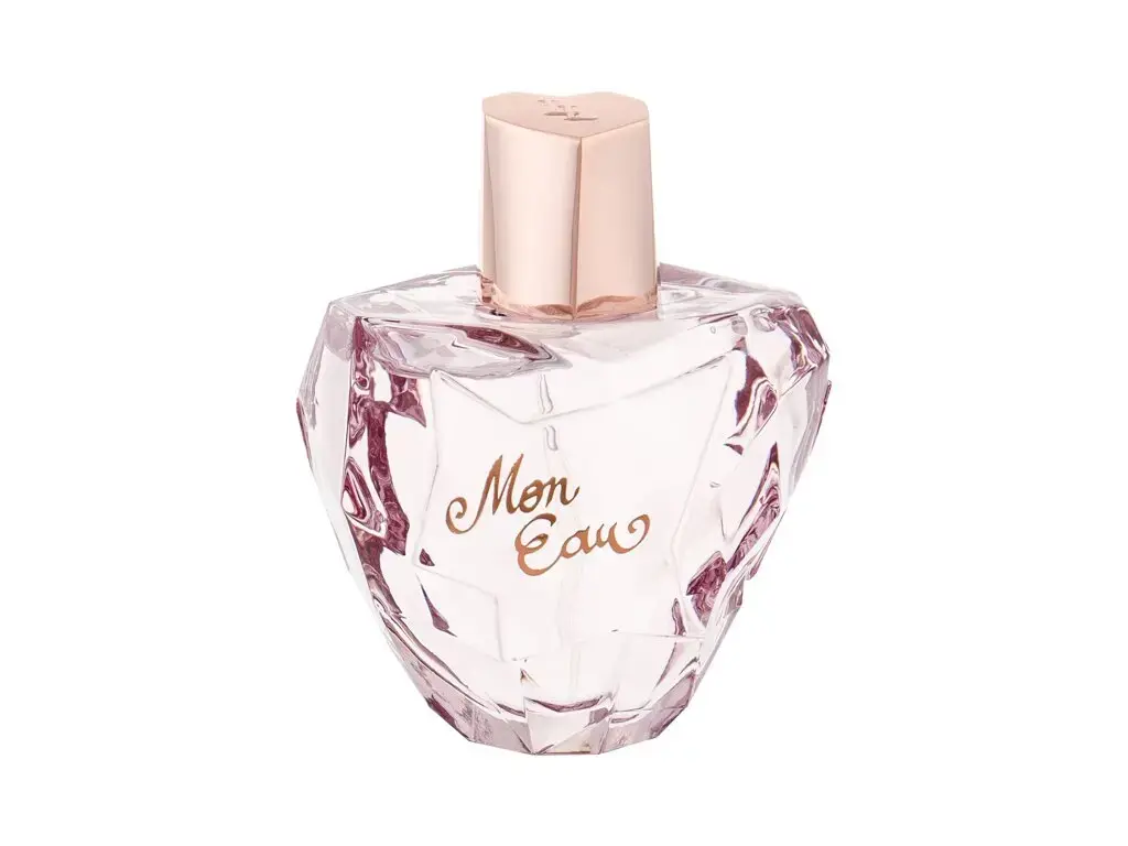 Lolita Lempicka Mon Eau Eau de Parfum 50 ml